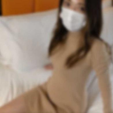 FC2-PPV-4842499 [BT](FC2) 【清楚】スレンダーな人妻に生中出しを2発もしちゃった..