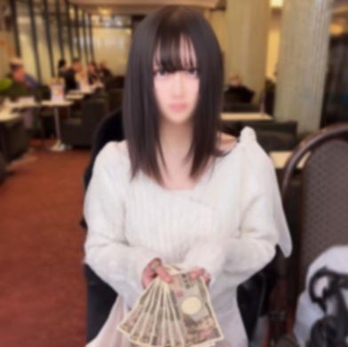 FC2-PPV-4842791 [BT](FC2) 融資案件【初・無】返済間に合わずなので顔さらし。快楽に我慢できずイキ狂い種付け懇願。無知な19歳が大人のSEXを叩きこまれ懐柔さ