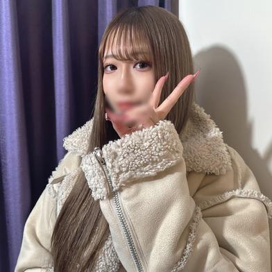 FC2-PPV-4842804 [BT](FC2) 【初撮】特典付　スレンダー小麦色のショーダンサー美人。ダンス歴10年の締め付けボディーを太チンに激しく突かれ連続イキ。愛液溢れる