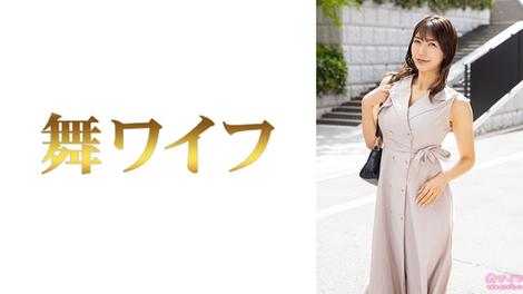 292MY-1025 [BT](MGS)(292MY-1025) 小橋京子1