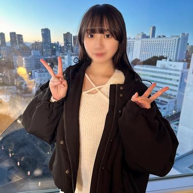 FC2-PPV-4844878 [BT](FC2) 【初撮】【潮吹】Hカップ色白の天然美巨乳ムスメ。「あぁ...イク...！」巨根に豊満ボディーをしっかり教育され、　喘ぎながら何度