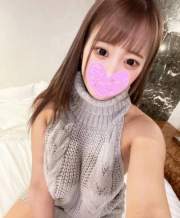 FC2-PPV-4843458 [BT](FC2) 【無修正】イケメン旦那に浮気されシングルで頑張るＨカップ美人**を応援! オジはイヤなのかと思いきや欲情のまま奔放にイキ乱れるシ