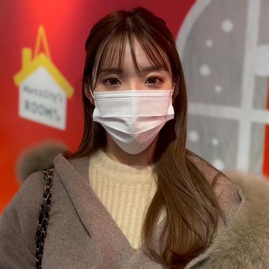 FC2-PPV-4844839 [BT](FC2) 【無】一線を踏み越えた神ボディラインの圧倒的巨乳美女！！ 美マンで美アヌス♪ 種活に夢中のスレンダークビレFカップに大量種付け！