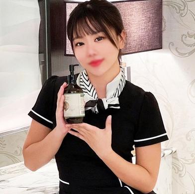 FC2-PPV-4843443 [BT](FC2) 【無修正・迫*主観メンエス10】プラチナクラス健全店で癒しと誘惑!境界線ギリギリの極上マッサージに完堕ち～焦らしフェラと脳までバ