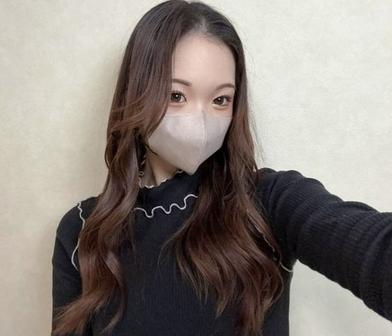 FC2-PPV-4843509 [BT](FC2) 【完全素人】超可愛い19歳巨乳JD。生挿入ピストンで悶絶イキ&問答無用の膣奥中出しハメ。特典有り