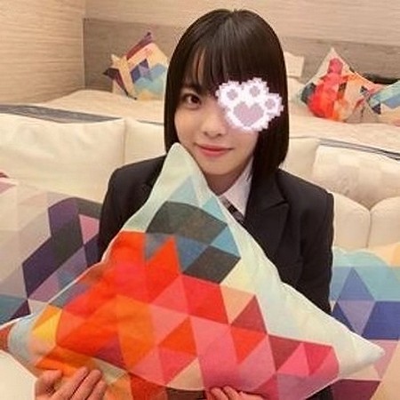 FC2-PPV-4842246 [BT](FC2) 橋本環似のかなめちゃんに中出し２連発！