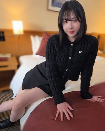 FC2-PPV-4843392 [BT](FC2) 【無修正】元バレー部、身長173cmのヴィーナスが全てを見せちゃいます！！ むちむちものFカップボディはまさに桃源郷～