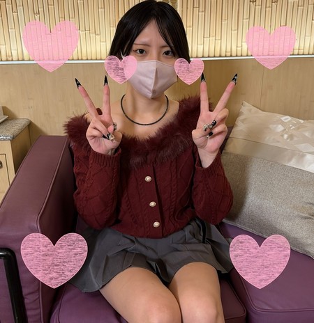 FC2-PPV-4839195 [BT](FC2) 【初撮り】【顔出し】【モ無】【生中】ツンデレ系やんちゃな美**と濃厚大量中出しセックス！！！！