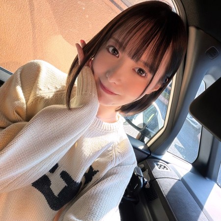 FC2-PPV-4837174 [BT](FC2) ⚠️ﾚﾋﾞｭｰ特典ｱﾘ⚠️【個撮・素人】岡田紗佳似の変態ｾﾌﾚ人妻のあやかﾁｬﾝとﾊﾒ撮り