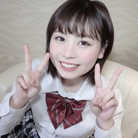 FC2-PPV-4844855 [BT](FC2) 朝ドラヒロインが似合いそうな清楚系スレンダー美女が人生初の緊縛ハメ撮り！