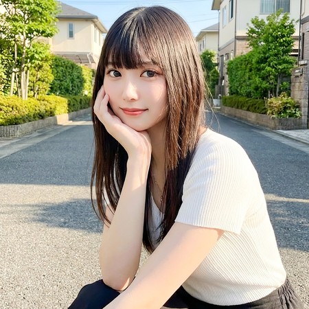 FC2-PPV-4843510 [BT](FC2) 超ドS女神降臨 淫乱度SSS級 19歳小悪魔美女。肉バイブ男を潮吹きまでさせた過激プレイ。約1時間の高画質原盤送付