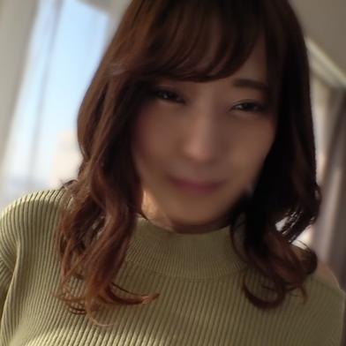 FC2-PPV-4846667 [BT](FC2) 【特典付き】【個人撮影】【顔全出し】スポーツ**の性欲バグってる説…手マンで即イキ→騎乗位で下から突かれて顔崩壊 ムチムチ太もも