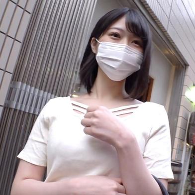 FC2-PPV-4846020 [BT](FC2) 【素人出演】”2年目巨乳保育士”生中出し過激性行為撮影。秘蔵プライベート個撮公開。