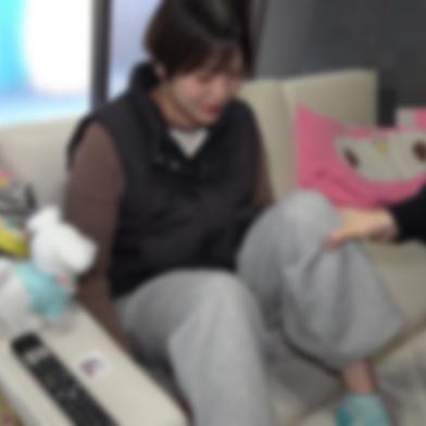 FC2-PPV-4841374 [BT](FC2) ２児の*　旦那の仕事中寝室に男を招き入れチンポしゃぶりと生中だしを決められる