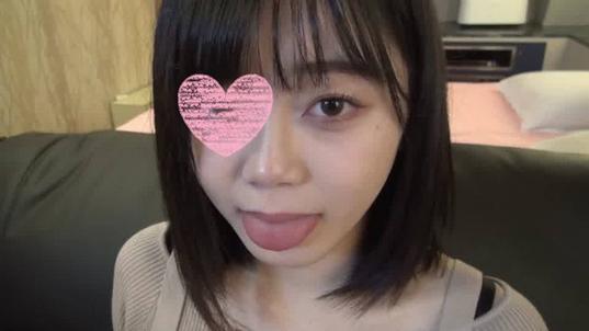 FC2-PPV-4845877 [BT](FC2) アイドル級ルックスの19歳市役所職員。美人な顔面が濃厚なたっぷり精液でベトベトに。