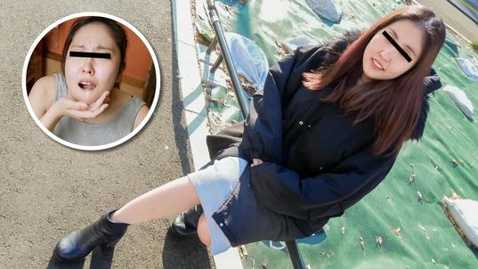 021126_100-PACO [BT](無碼) パコパコママ ごっくんする人妻たち145 ~夫のも飲んだことのない若妻の初精飲~