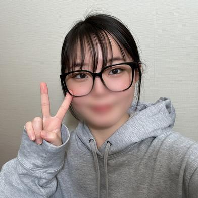 FC2-PPV-4846759 [BT](FC2) 【初撮】特典付　19歳文学部のガリ勉ムスメ。あどけないJDが(金)欠で撮影応募。おじさんに激しく突かれ痙攣しながら白目、　【中は