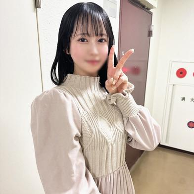 FC2-PPV-4847465 [BT](FC2) 【初】緊急！**さく「大型新人」衝撃のFC2デビュー！.オサなフェイスのビジュSSRのガチ美女(無加工) ” ２０２６年、ＦＣ２