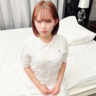 FC2-PPV-4846970 [BT](FC2) ＳＥＸの逸材がし./ゅう./来！！ロ./り顔・美乳・アへ顔＆オホ声・イキまくり！！ デカチンハメ撮り師の熱意に呼応するアへ顔にト