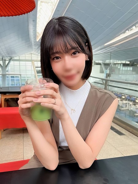 FC2-PPV-4846605 [BT](FC2) 結婚前にセフレだった貧乳スレンダーな人妻（２９）を地方から呼び出して3年ぶりのお久し再開おせっせ⇒性欲爆発でイキ潮噴射＆連続中出