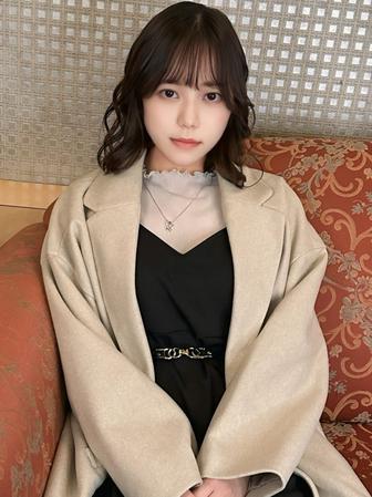 FC2-PPV-4847555 [BT](FC2) 【感度1000％配合済】理性を失って、F乳を揺らしながらイキ狂う極上JDの膣内へ精液を大量に送り込み