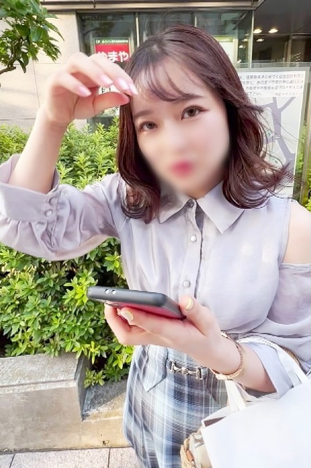 FC2-PPV-4842776 [BT](FC2) 【スマホ撮り】取り扱い厳重映像 元ネット番組火曜レギュラーだった清楚系”ひなちゃん” アイドル好きを公言していましたが、それ以上