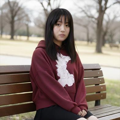 FC2-PPV-4844907 [BT](FC2) 【別ハメ撮り特典解禁】変態巨乳の完全初撮り喉奥ジュポジュポフェラからバック激ピストンで痙攣イキ狂い生中出し