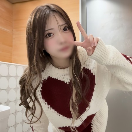 FC2-PPV-4848059 [BT](FC2) モデル体型Fカップみずきちゃん。遠隔バイブ装着し街へ！「やめてほしい...」と言いながらも痙攣しまくって調教され、発情濡れマンコ