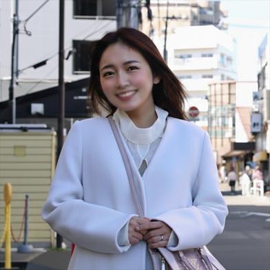 FC2-PPV-4846891 [BT](FC2) 【即濡れ5秒イキ】欲求不満maマナースの高速ピストン狂い！旦那の早漏SEXに我慢できず「おちぽ硬めザーメン濃いめでください」と懇