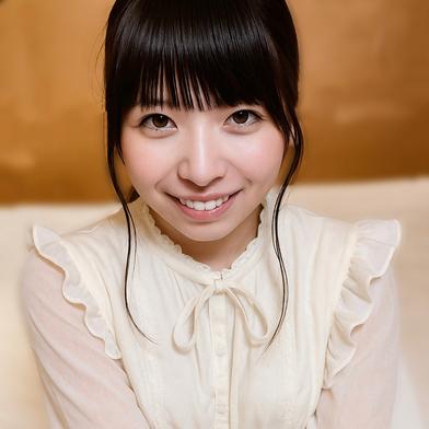 FC2-PPV-4847352 [BT](FC2) 地上アイドル次期センター候補の黒歴史大公開！おっさんからの大量中出しで孕ませ確定！！