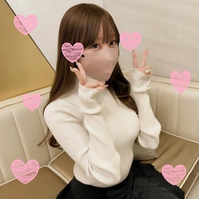 FC2-PPV-4846350 [BT](FC2) 【初撮り】【顔出し】【モ無】【生中】【初潮】最強スタイル！小柄で巨乳！！感度100％SSS級美女と濃厚中出しセックス！！