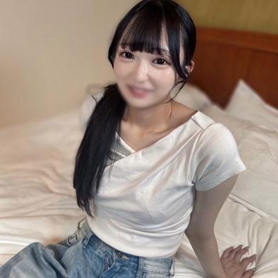 FC2-PPV-4848222 [BT](FC2) 最強美女がオナホに！【無】【中出し】仕事終わりに会いに来てくれたアイドル顔の美女。世界一可愛いフェラ顔、そして変顔まで(笑)中出