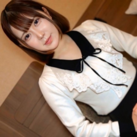 FC2-PPV-4846638 [BT](FC2) 【無】真っ白な色白美肌ボディーの清楚系！形と色が素晴らしく綺麗なおまこ披露！おとなしそうに見えてエッチなことは大好き美女！ゴック