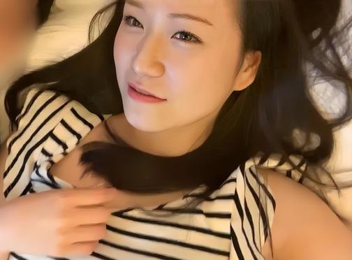 FC2-PPV-4848629 [BT](FC2) 【個人撮影】旦那のいない真っ昼間から他人のチンポを欲しがる美女妻に中出し