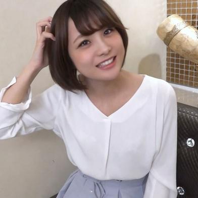 FC2-PPV-4849319 [BT](FC2) アナウンサー志望の都内在住JD２１歳　ダメ元で交渉してみたら撮影できた奇跡のハメ撮り