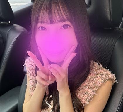 FC2-PPV-4848924 [BT](FC2) 未成人みのあるルックスにイケないことをしている気分になってくることねちゃんに車内でフェラ抜き＆ごっくんをしてもらいました。