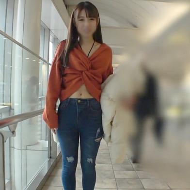 FC2-PPV-4848554 [BT](FC2) 【八頭身】乳首ツンツンAcup貧乳、体重38kgの超細いカラダ。 アイドル顔なのに剛毛な敏感マンコを思う存分イかせた生ハメ。