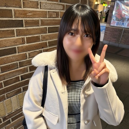 FC2-PPV-4849993 [BT](FC2) 【初撮】【2発】青森から上京したばかりのDカップおさない色白ムスメ。カラダの相性が良すぎて【気持ち…イクゥ…！】と喘ぎながら何度