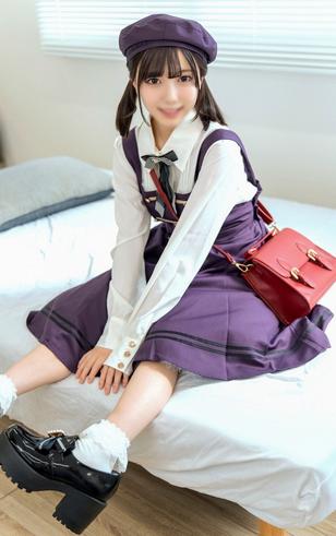 FC2-PPV-4850404 [BT](FC2) 【マジキチおぢ好き】めちゃかわ微笑みロxxリビッチGスポット鬼ピス失神ガチイキ中出し