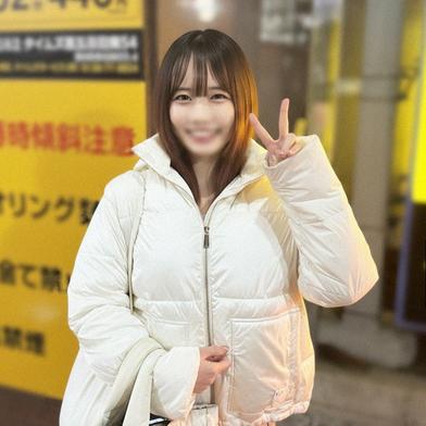 FC2-PPV-4845181 [BT](FC2) 【続】早期購入特典あり　　爆美女人気No.1 本物メンエス嬢を呼びだして再現して、、、っておもったけど、やっぱ。ガマンできなくて