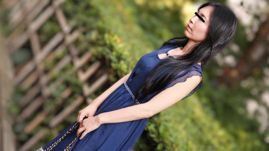 021926_100-PACO [BT](無碼) パコパコママ 立ちんぼ妻漁り