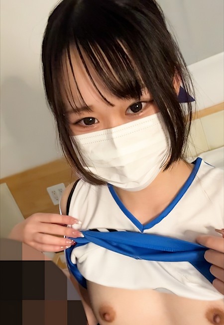 FC2-PPV-4849518 [BT](FC2) 経験極◎のM系ｌ９にバイブ入れっぱなしで気持ちいい所を【調】べて【教】えてみた