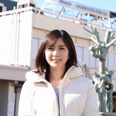 FC2-PPV-4846926 [BT](FC2) 【*持ち即濡れ】キスだけでびしょ濡れ巨乳maマ！3人の養育費欲しさに我慢できず奉仕フェラから容赦ない高速ピストンでお腹に熱々大量