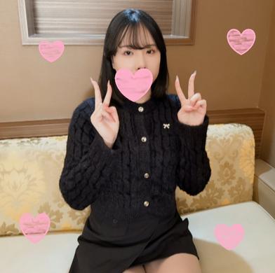 FC2-PPV-4850984 [BT](FC2) 【初撮り】【顔出し】【モ無】【生中】マッチングアプリで出会った姫と即パコ濃厚中出しセックス！！！