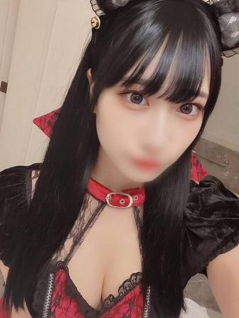 FC2-PPV-4851509 [BT](FC2) 【無 / 初大量顔射 / 初コスプレ】伝説の美女Sちゃん！まさかの初コスプレ！芸能人レベルの美しい顔に大量****！【高画質オリ