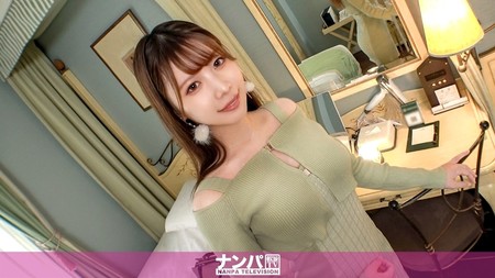 200GANA-3365 [BT](MGS)(200GANA-3365) 【色白美少女降臨】おしとやかな見た目しといて脱いだ後はスイッチオン！！？しっかり激しいプレイが好きな最高の