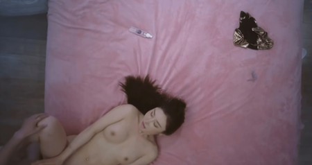 (杏吧傳媒)(xb-2026)(20260326)露臉反差抖音女神美背美胸氣質御姐