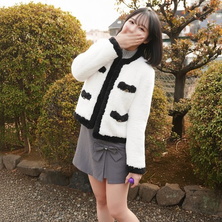 FC2-PPV-4877055 [BT](FC2) 【初撮】Fカップ金融企業勤めの美人後輩。休日にリモコンバイブ装着させ、ガクガク震えながら大興奮。おじチンピストンで潮吹き連発して