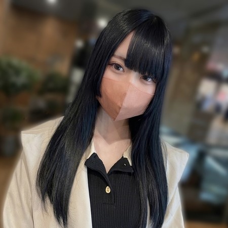 FC2-PPV-4868569 [BT](FC2) アプリで見つけた奇跡の地下アイドル登場！レッスン帰りに大量精*を中に出してあげました！