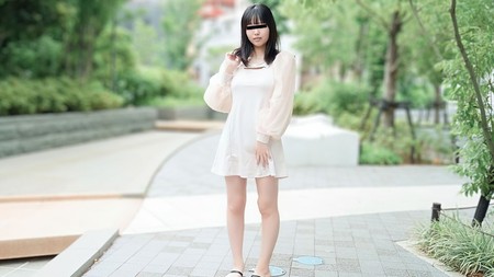 032126_01-10MU [BT](無碼) 天然むすめ 出会って秒で生中セックス！ 希望みりな